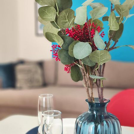 Best Apartment In The Center ムカチェヴォ エクステリア 写真