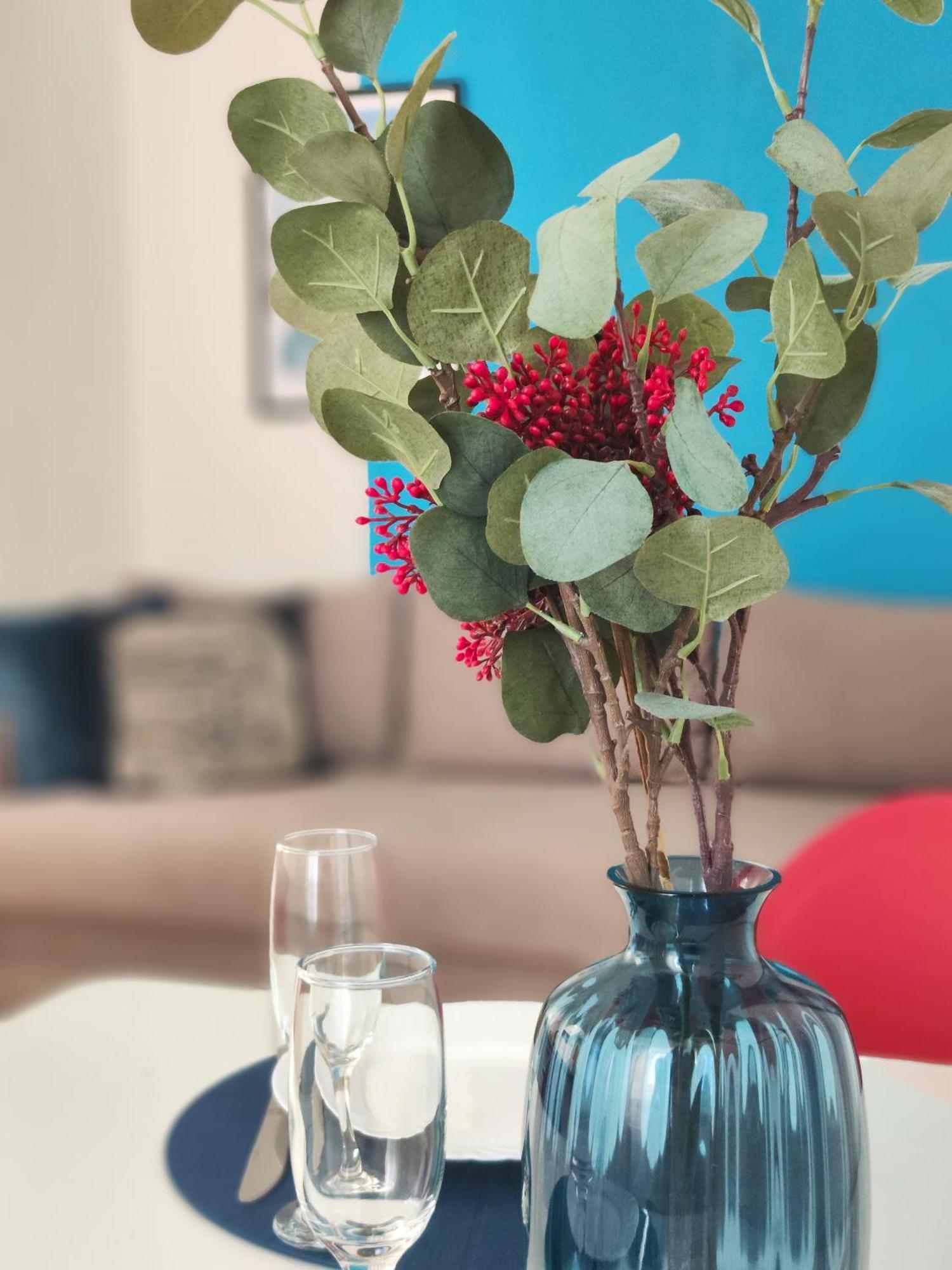Best Apartment In The Center ムカチェヴォ エクステリア 写真