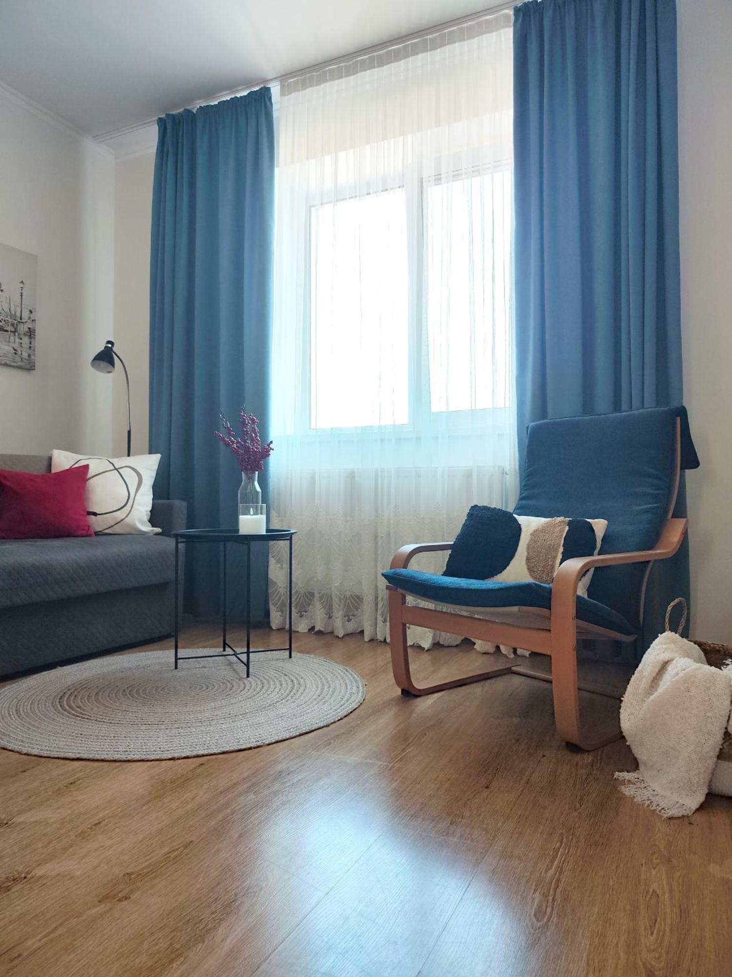 Best Apartment In The Center ムカチェヴォ エクステリア 写真