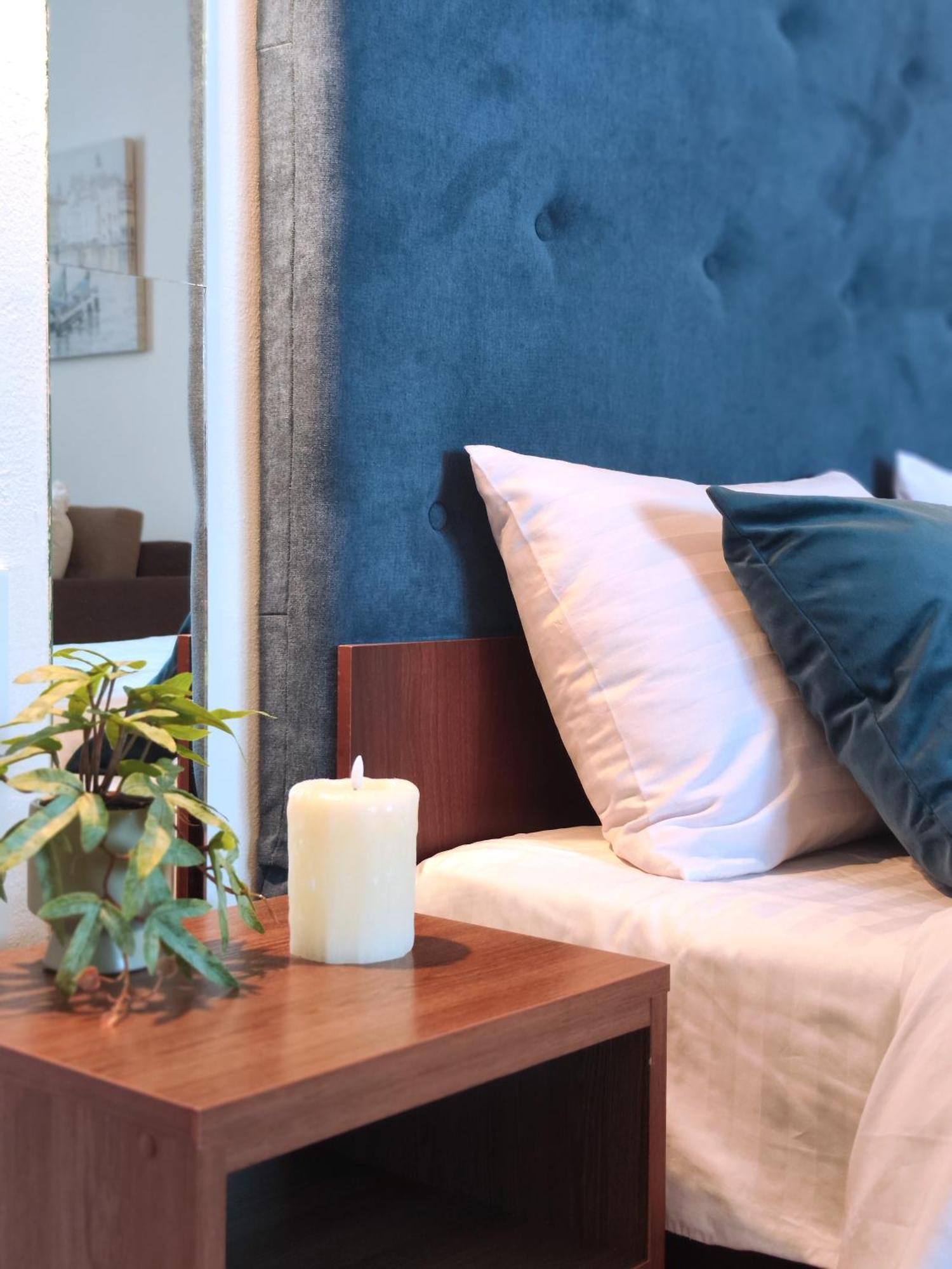 Best Apartment In The Center ムカチェヴォ エクステリア 写真