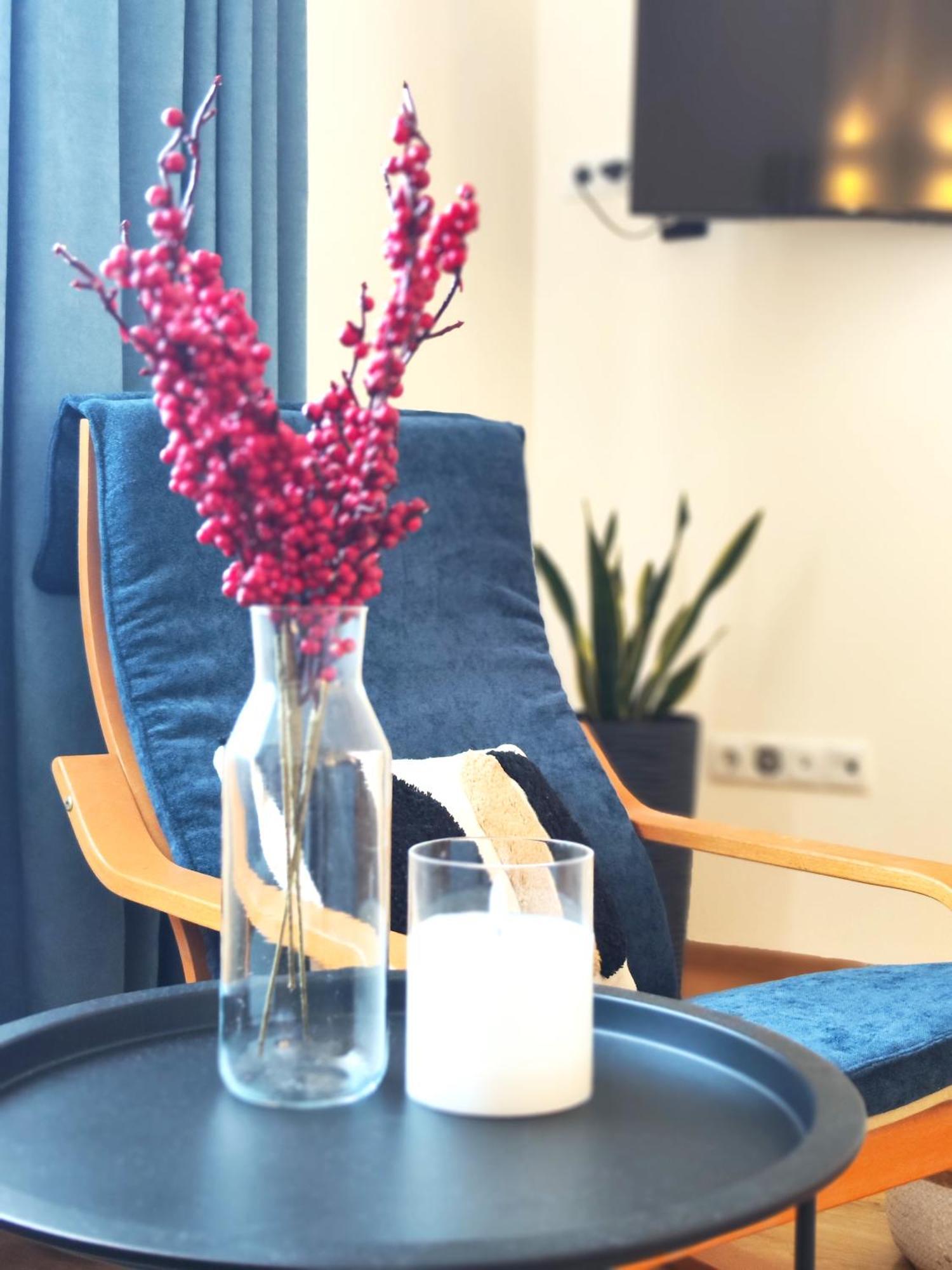 Best Apartment In The Center ムカチェヴォ エクステリア 写真